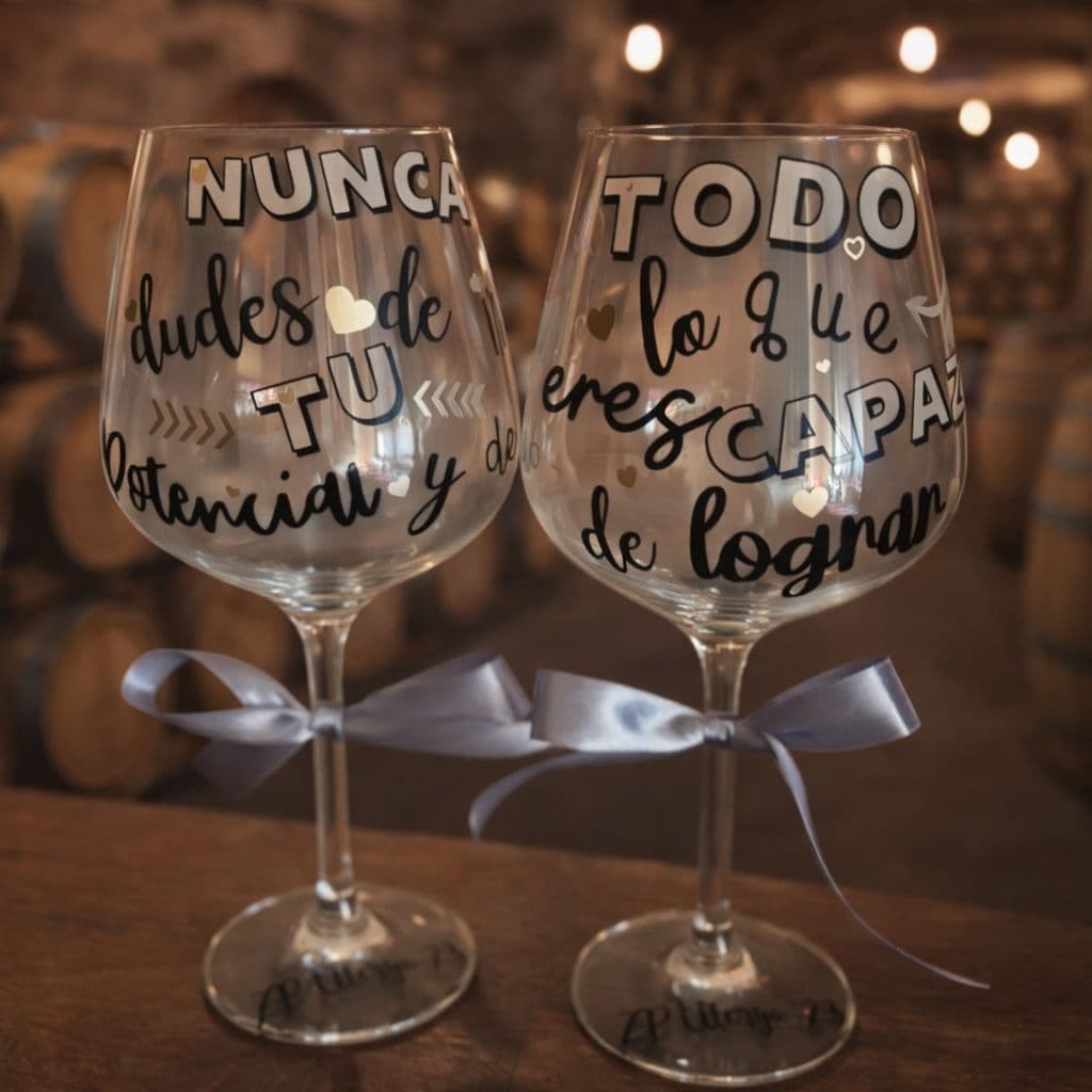 Creación artesanal Kokoro 9