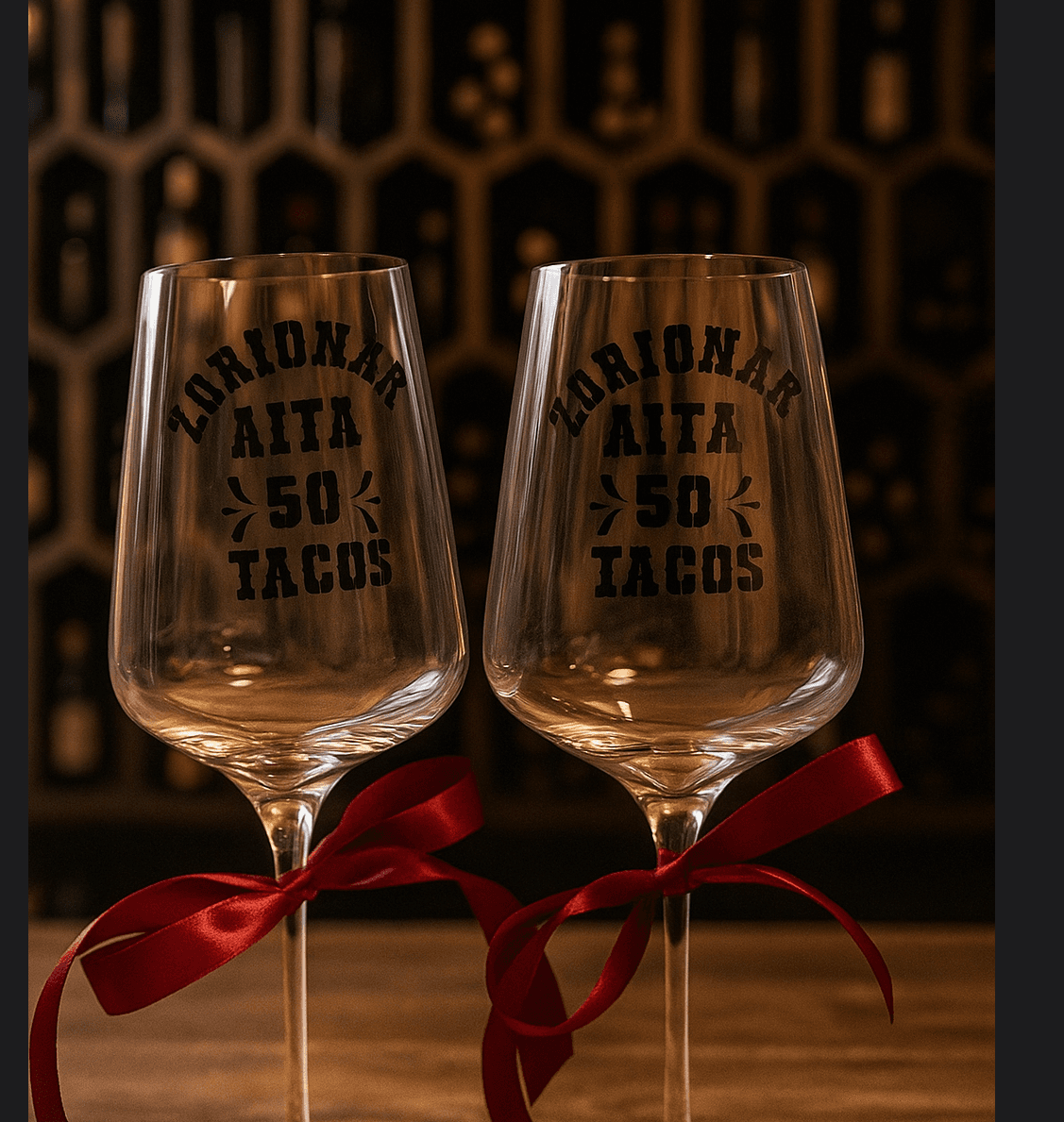 Diseño único Kokoro