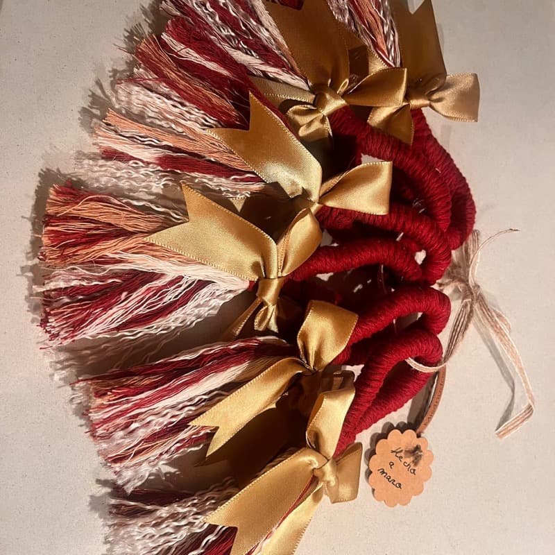 Diseño único Kokoro